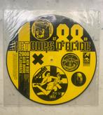 Retours D'Acide - A New Beat Acid House Flashback - EBM Acid, Cd's en Dvd's, Vinyl | Dance en House, Ophalen of Verzenden, Zo goed als nieuw