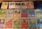 Pokémon kaarten, Hobby en Vrije tijd, Verzamelkaartspellen | Pokémon, Ophalen, Zo goed als nieuw