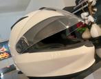BMW motorhelm, Ophalen, Nieuw zonder kaartje, S, Dames