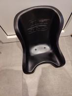 kartstoel inzetstoel SRS Calibra, Ophalen of Verzenden, Zo goed als nieuw, Kart