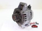 Dynamo van een Ford Fiesta, Gebruikt, -, -, Ophalen of Verzenden