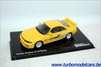 Nissan Skyline GT-R R33 1/43 Altaya Fast & Furious, Enlèvement ou Envoi, Neuf, Voiture, Autres marques