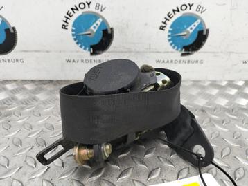 FERRARI 456 [SEAT_BELT] 1997 beschikbaar voor biedingen