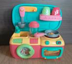 Speelkeukentje met geluid, Enlèvement ou Envoi