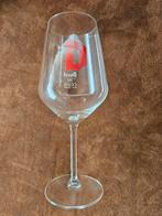 Frans tapglas Duvel, Collections, Duvel, Enlèvement ou Envoi, Verre ou Verres, Neuf