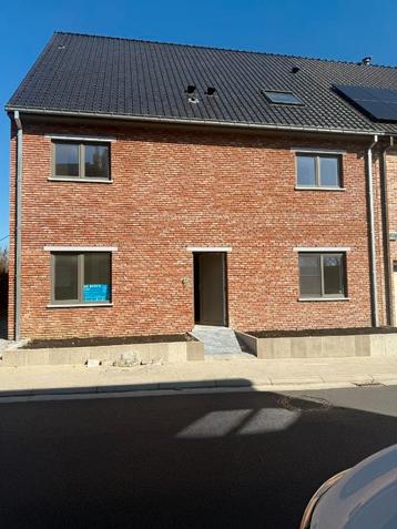 Appartement te huur in Aalst, 2 slpks, Appartement, 2 pièces