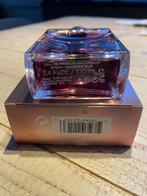 Parfum en body lotion LA PERLA, Enlèvement, Neuf