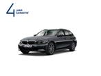 BMW Serie 3 320 Modell Advantage, Auto's, BMW, Automaat, Cruise Control, Bedrijf, Hybride Elektrisch/Benzine