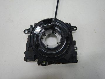 VW Golf 7 Sleepring Stuurkolom 5Q1953549 beschikbaar voor biedingen