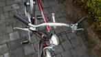 Unieke retro fiets 40 jaar oud, Fietsen en Brommers, Ophalen, Durie, Jaren '40