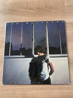 Ian Matthews - Stealin' Home, Cd's en Dvd's, Vinyl | Rock, Verzenden, Gebruikt, Rock-'n-Roll