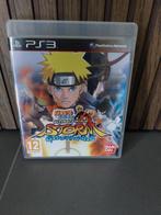Naruto shippuden ultimate ninja storm generations, Games en Spelcomputers, Games | Sony PlayStation 3, Ophalen of Verzenden