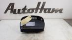 NAVIGATIE SYSTEEM BMW 5 serie (E60) (12-2001/03-2010), Auto-onderdelen, Gebruikt, BMW