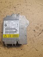 Module airbag BMW 65 77 9240083 02, Utilisé, BMW, Enlèvement ou Envoi