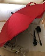 UV parasol voor buggy, Overige merken, Zo goed als nieuw, Ophalen