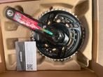 Onderdelen SRAM Red/Force AXS, Fietsen en Brommers, Fietsonderdelen, Ophalen of Verzenden, Nieuw, Racefiets, Sram AXS