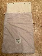 Jollein voetenzak, Kinderen en Baby's, Ophalen, Zo goed als nieuw