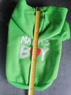 Honden kleding, Dieren en Toebehoren, Ophalen of Verzenden