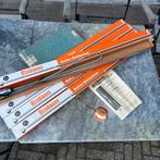 Antenne à pointe rouge VW NOS Hirschmann Beetle 1200 1300, Enlèvement ou Envoi, Comme neuf