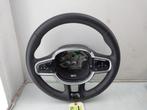 STUUR Volvo XC60 II (UZ) (01-2017/12-2022) (|32241905|), Auto-onderdelen, Besturing, Gebruikt, Volvo