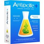 Licence Antidote+ Personnel 1 an, Verzenden, Nieuw