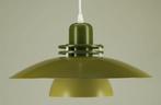 Lampe suspendue scandinave vintage des années 1990 155 euros, Envoi