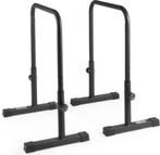 Dips Bars Laag & Hoog  FITNESS, Ophalen, Zo goed als nieuw, Benen, Push-up steun