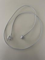 Apple Mac Kabel voor Apple iMac 17 '' 20 '' 21,5 " 24 " 27 ", Informatique & Logiciels, IMac, Enlèvement, Neuf