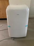 Mobiele airco van Airwell, Elektronische apparatuur, Airco's, Ophalen, Zo goed als nieuw, Mobiele airco