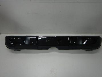 Mercedes-Benz G63 AMG W463 Facelift Achterbumper 6PDC 9197 Z beschikbaar voor biedingen