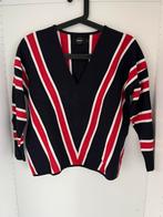 Trui only maat s, Enlèvement ou Envoi, Comme neuf, Taille 36 (S)