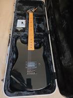 Charvel model 1 Japan, Musique & Instruments, Enlèvement ou Envoi, Comme neuf, Solid body