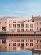 Appartement te koop in Veurne, 2 slpks, Immo, 98 m², Appartement, 2 kamers