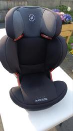 Maxi-Cosi Rodifix autostoel - zwart (15 - 36kg), Kinderen en Baby's, Autostoeltjes, Ophalen, Gebruikt, Maxi-Cosi, Isofix