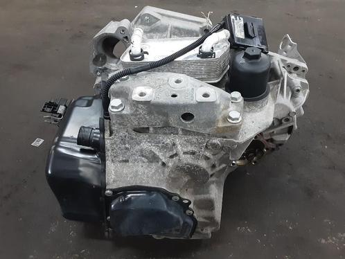 VERSNELLINGSBAK AUTOMAAT Volkswagen Golf VII (AUA) (PUS), Auto-onderdelen, Transmissie en Toebehoren, Volkswagen, Gebruikt