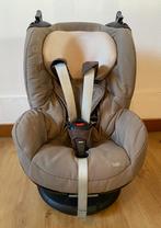 Maxi-Cosi model Tobi verstelbaar autostoeltje voor kinderen, Kinderen en Baby's, Autostoeltjes, Ophalen, 9 t/m 18 kg, Zo goed als nieuw