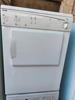 Sèche-linge, Ophalen, Zo goed als nieuw