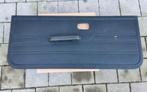 Vw golf 1 gti deurpaneel, Auto-onderdelen, Ophalen of Verzenden, Gebruikt