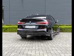 BMW Serie 2 218 Gran Coupé, Auto's, BMW, 4 deurs, 2 Reeks, 136 pk, Zwart