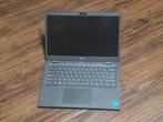 Dell Latitude 3420 i3 11th 8GB Ram 256GB SSD 14" Win 11, Computers en Software, Intel i3 core, Gebruikt, 2 tot 3 Ghz, 8 GB