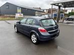 Opel Astra h - 1.7 diesel, Auto's, Opel, Particulier, Te koop