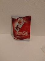 coca cola reclamebordje, Verzamelen, Ophalen of Verzenden, Nieuw, Reclamebord