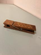 Ouvre-bouteille en bois, Enlèvement ou Envoi