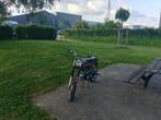 Kreidler Florett