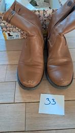 ###nieuwstaat laarzen stones and bones m33, Kinderen en Baby's, Kinderkleding | Schoenen en Sokken, Ophalen of Verzenden, Zo goed als nieuw