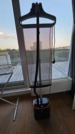 Calor kledingstomer, Ophalen, Zo goed als nieuw, Kledingstomer