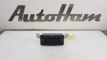 RADIO Opel Karl (|42526443|42576167|42554970|42630768|), Utilisé, Opel