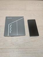 Samsung Z Fold 7, 3 semaines d'âge, neuf, 256 GB, Enlèvement, Comme neuf, Galaxy Z Fold