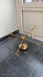 Luster, Antiek en Kunst, Antiek | Verlichting, Ophalen