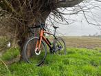 Giant TCR Advanced Pro Disc-Ui2 (2022), Fietsen en Brommers, Ophalen, Carbon, Heren, Giant